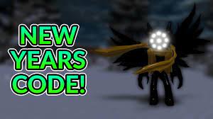 Christmas town is now available! Limited New Code For The 2021 New Year Skins In Toytale Roleplay Roblox Youtube