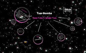 Terjemahan dari bomba di bahasa indonesia. Bomba In English