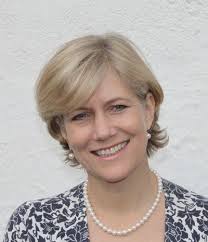 Dr Amanda Woods A True Beauty Inside And Out True Beauty Beauty Inside Essex Girls