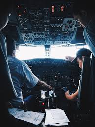 Is a company based in malaysia, with its head office in subang jaya. About Us Asia Aerotechnic