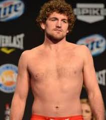26 окт 2019 / херб дин. Revansh Ben Askren Luis Santos Sostoitsya V Noyabre Vse O Mma Smeshannyh Edinoborstvah Miksfajte Boyah Bez Pravil Bloodandsweat Ru