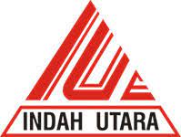 Sesuai untuk mereka yang ingin mengembangkan perniagaan atau perniagaan kemudahan untuk mendapat modal bagi syarikat sdn. Indah Utara Latest News Isuzu D Max Wins Pick Up Truck Of The Year Urban Style Rugged Warriors At The Isuzu Booth Asian Auto Allianz Industry Awards 2013 Contact Us