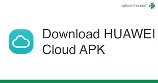 Links on android authority may earn us a commission. Huawei Cloud Apk 4 1 1 315 Android App Download