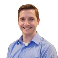 Physical Therapy & Sports Medicine Centers