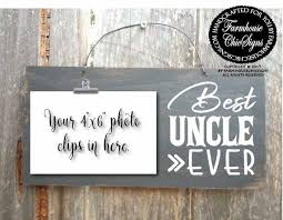Pin By Whitney Gilbert On Diy In 2020 Christmas Gifts For Uncles Uncle Gifts Birthday Cards For Boyfriend