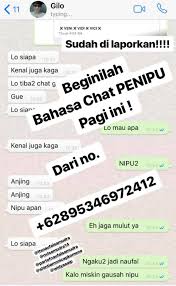 Check spelling or type a new query. Nomor Wa Anneth Cara Golden
