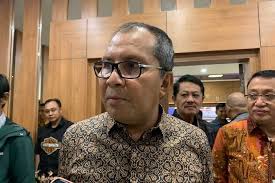 Terkait Program Smart Class Terganggu, Danny Pomanto Instruksikan ki  Inspektorat Audit Tuntas