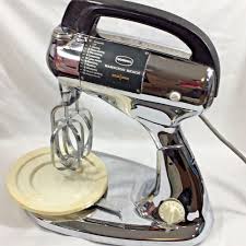 Black And Decker Lids Off Instructions Vtg Hamilton Beach 10 Speed Chrome Stand Mixer Handheld Model 25 Working Hamiltonbeach Mixer Vintage Vintage Kitchen