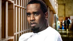 Sean "Diddy" Combs Bail Request Delayed; Judge Wants Info On Jail  Communications