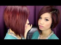I've accumulated so much knowledge about washing hair over the years of being a hairdresser. All About My Hair Cut Color Styling Hair Care Routine Youtube