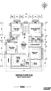 Graphics Image Results Indian House Plans House Plans Duplex House Plans