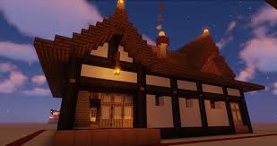 If you want to subscribe please do, so you don't miss out on any future videos. Japanese House Design Minecraft
