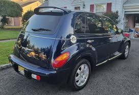 Image result for Patriot Blue 2001 Plymouth