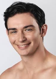 Matthew Helms's Instagram, Twitter & Facebook