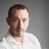 Arthrose Coulommiers 77