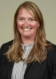 Volleyball Media Guide 2021