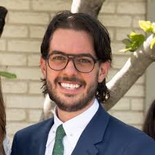 bettermoments #proudlymars #marswrigley