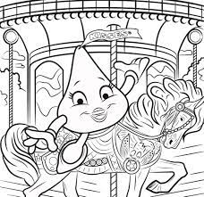 Candy coloring pages to print 2 year old coloring pages. Hersheypark Missing The Sweetest Place On Earth Facebook