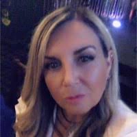 20+ "Debbie Rook" profiles