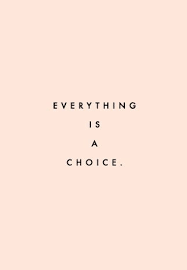 5 Sayings To Keep You Grounded Clementine Daily Words Quotes Inspirational Quotes Motivation Words