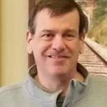 Jeffrey Bennett Obituary