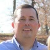 50+ "Wingård" profiles