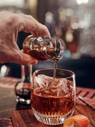 Les 5 Meilleurs Cocktails Du Monde En 2020 Meilleur Cocktail Cocktail Rhum Rhum Zacapa