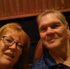 Can I cook Vandecamp frozen fish fillet in the air fryer? Temp and Time