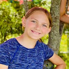 Abbey Willis and Samual McKeen's Wedding Website