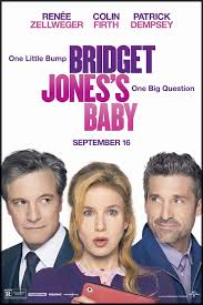 Advanced Screening Event Bridget Jones S Baby Bridget Jones Diary Bridget Jones Baby Bridget Jones
