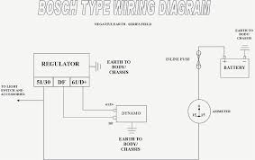 The fan is working, but it seems to be blowing cool air. Glow Plug Timer Relay Wiring Diagram 14