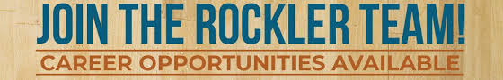These deal offers are available online, including 3 coupon codes. Rockler Cambridge Woodworking Supply Store Massachusetts