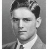 Woodberry Forest Magazine and Journal