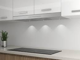 Tenemos campanas y extractores de cocina para colocarlas en la pared, encastradas o en el techo. P 811 P 812 Pando Campanas De Cocina Extractores De Cocina Cocinas