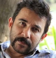 Book Hire CELEBRITY wholeselling APPEARANCE