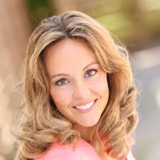 Watch Terror House (2024) Full Movie Online