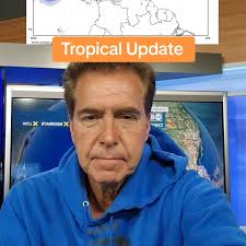 Here are my thoughts