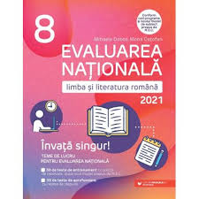 În data de 29 iunie 2019 se vor afișa rezultatele finale de la evaluarea națională. Evaluare Nationala 2021 Clasa 8