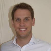 30+ "Joseph Steadman" profiles