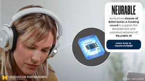 Late-Stage Allocations in AI, Infrastructure, and Market Structure