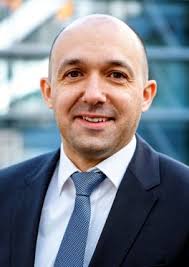 Arbeitsgemeinschaft Urologische Onkologie