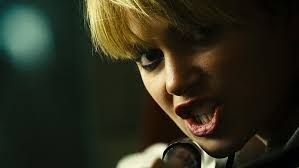 Domino (Movie, 2005)