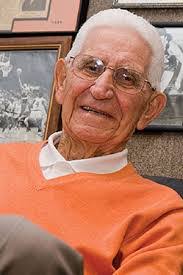 Paul Valenti's Instagram, Twitter & Facebook