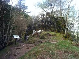 Check spelling or type a new query. End To Buying A Fake Scottish Title Scotclans Scottish Clans