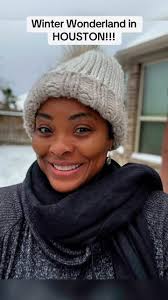 Super congratulations to my big boy. The left side of my heart. I am so  proud of you MYLES!!! You did it. You worked all the way throughout your  college journey, and