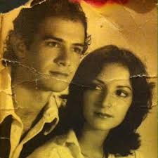 Me dice Carol que hoy hace 39 años que nos casamos; la verdad es que me  olvidé, de la fecha…. Pero no importa, porque simplemente no lo sentí…  sigue siendo plena la