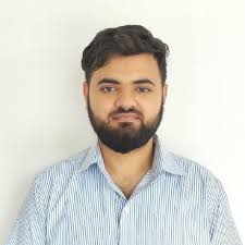 ksam199967 (Samir) · GitHub