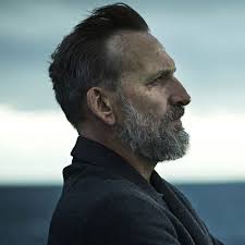 Leftovers': Sunday's Ep Was Inspired by Matt Zoller Seitz