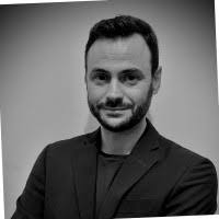 30+ "Michael Lagarde" profiles