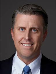 Pastor Nominating Committee